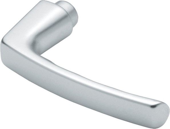 Afbeelding - https-www-ez-catalog-nl-Asset-329718f817cf4fdbbae146233bb69c24-ImageFullSize-107V-F1-Lo-jpg